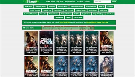 7starhd movies|7starhd movie 300mb.